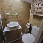 度假居 Maison Au Bord De La